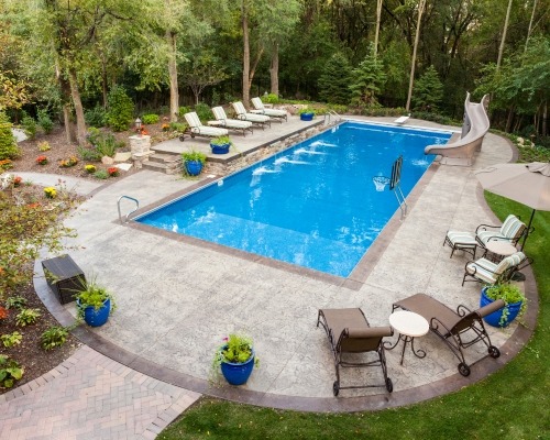 Arpan Green Real Estate Pvt Ltd