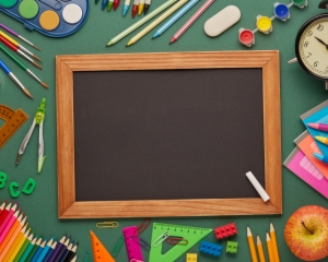 Arpan Green Real Estate Pvt Ltd