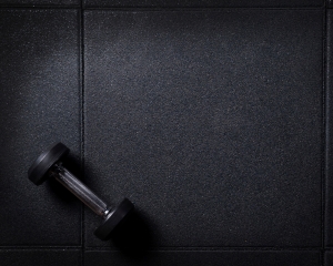 Arpan Green Real Estate Pvt Ltd