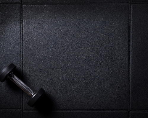 Arpan Green Real Estate Pvt Ltd