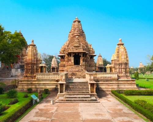 Arpan Green Real Estate Pvt Ltd